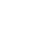 logo-14