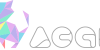 LOGO-3
